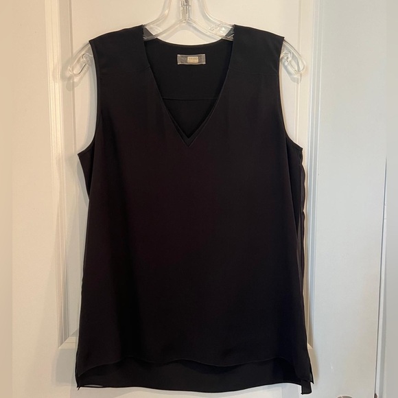 Reed Krakoff Top - Picture 1 of 5